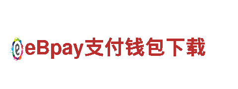 探秘米乐APP下载链接:https://m.zx88.m6vip068.com/download 。，畅游观光胜地！